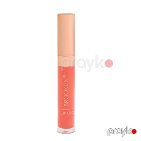Dodaq üçün parıldadıcı Impala Brooklin 2, 6 ml — Bakı