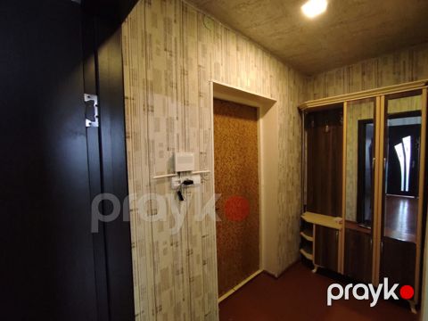 İcarəyə verilir 2 otaqlı köhnə tikili 60 m² — Bakı