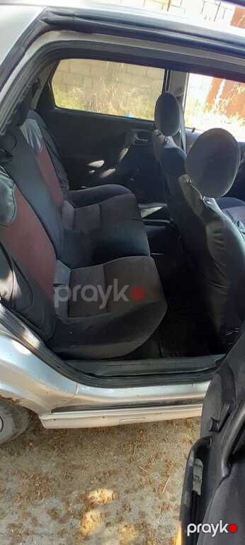 Opel Vectra, 1.6 L, 1999 il, 352 000 km — Avtomobillər, Bakı (7)