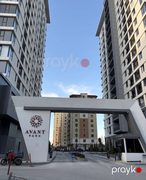Satılır 3 otaqlı yeni tikili 108 m² — Bakı