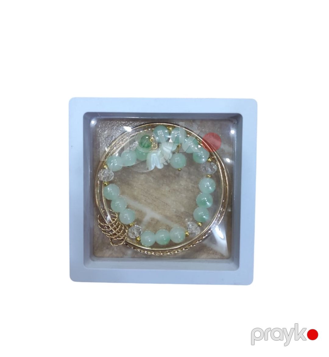 Usaq üçün qolbaq dəsti RcTo01 — Mallar, Bakı