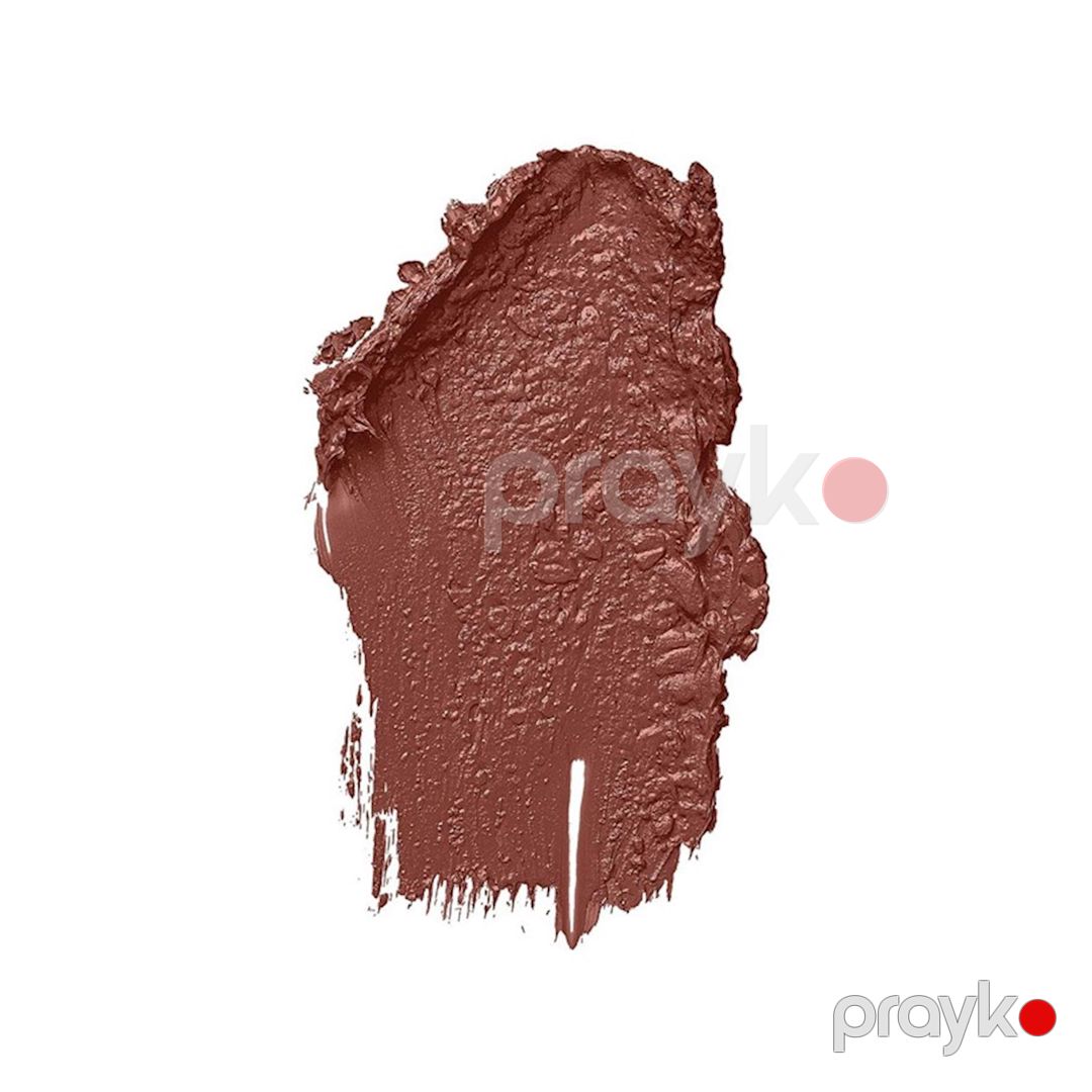 Dodaq boyası Note Cosmetics Deep Impact Lipstick 06 Cinnamon, 4.5 q — Mallar, Bakı (3)