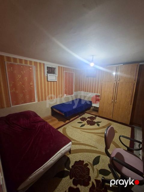 İcarəyə verilir 2 otaqlı həyət evi/bağ evi 90 m² — Xırdalan