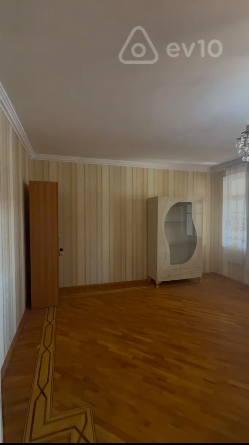 3 otaqlı mənzil, 110 m², Qalibiyyə kuc, Xırdalan — Mənzil, Xırdalan (2)