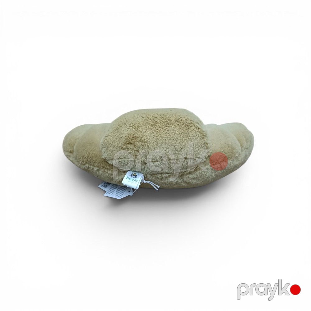 Yumşaq oyuncaq 6670 — Yumşaq oyuncaqlar, Bakı (2)