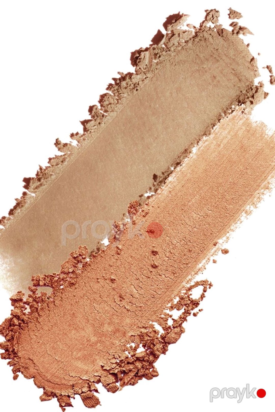 Kölgələr paleti Show by Pastel Monochrome Duo Eyes ton 26, 2.6 q — Mallar, Bakı (2)