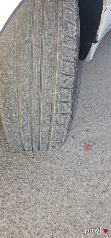 Mercedes C 230, 2.3 L, 1997 il, 450 000 km — Avtomobillər, Cəlilabad (11)