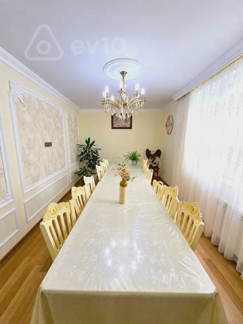 2 otaqlı mənzil, 60 m², Əhmədli qəs.Gəncə pr — Mirislam — Apartment