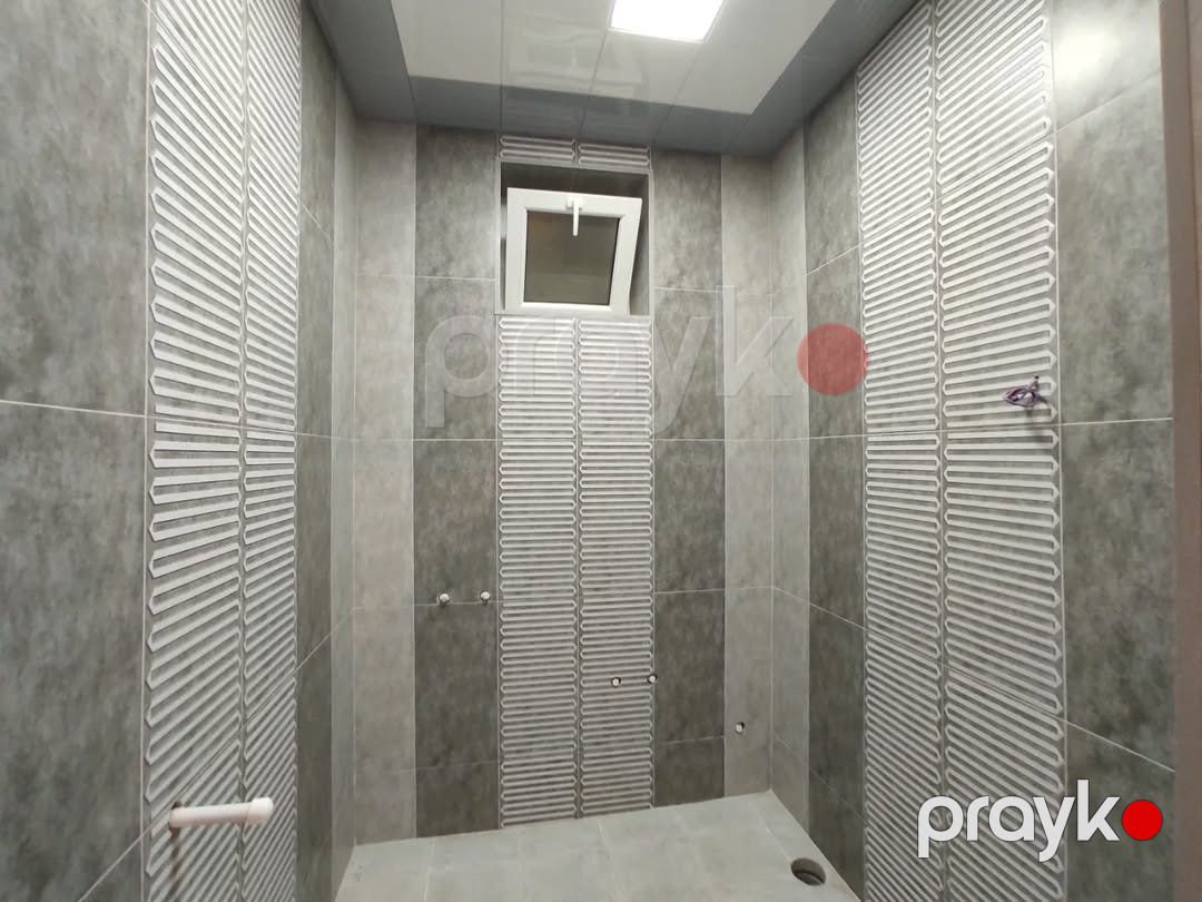 Bağ evi, 116 m², Masazırda 4 otaqlı ev, Abşeron — Daşınmaz əmlak, Masazır (4)