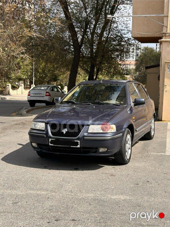 Khazar LX, 1.7 L, 2019 il, 230 000 km — Avtomobillər, Bakı (2)