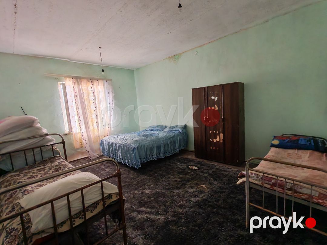 Həyət evi, Bərdə r — Ev, villa, Bərdə (9)