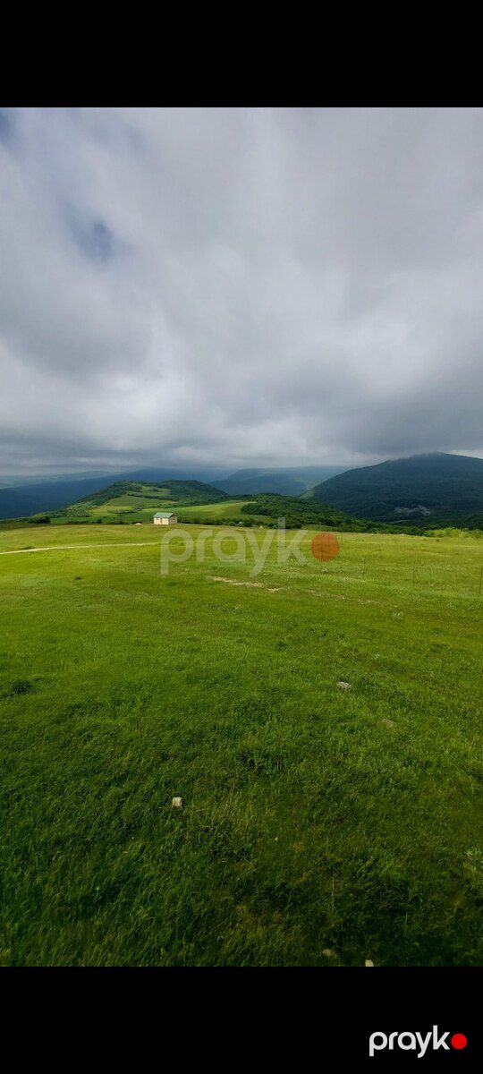 11000 sot torpaq sahəsi, Şamaxı r — Torpaq, Şamaxı (2)
