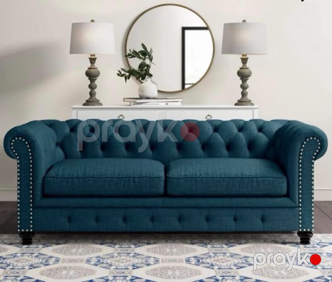 Divan — Mebel, Bakı (4)