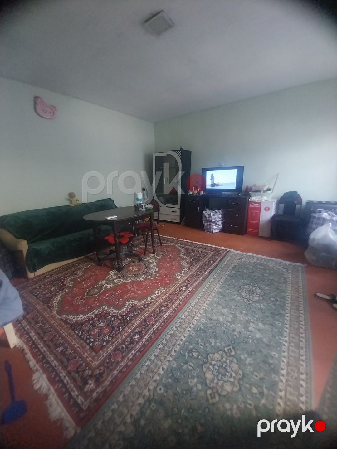 Həyət evi, Bilgəh qəs — Ev, villa, Bakı (2)