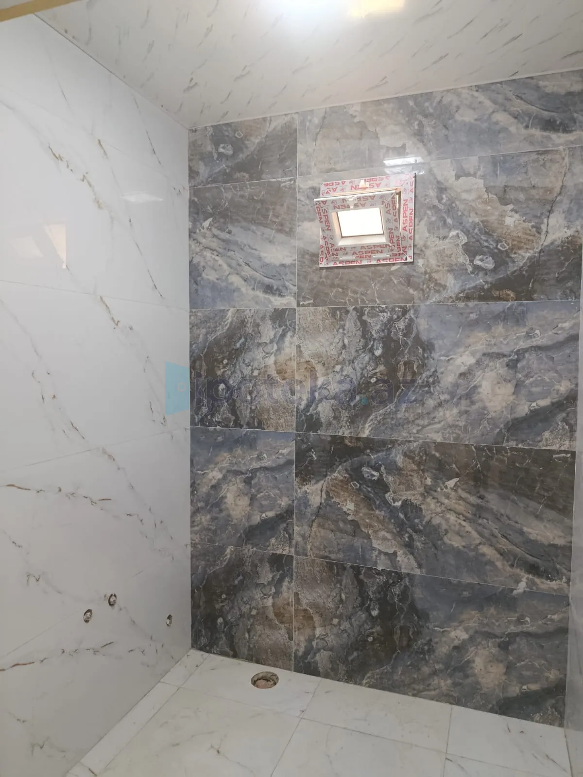 Satılır: 3 Otaq, Evlər/Villalar, Abşeron r., Masazır q., 85.00 m² — Ev, villa, Abşeron (4)