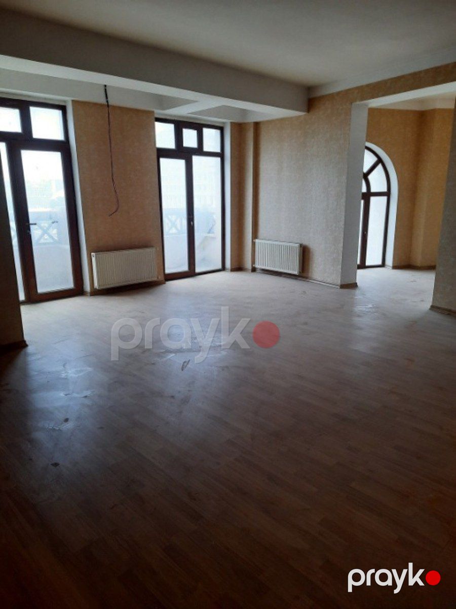 Satılır 6 otaqlı yeni tikili 245 m² — Mənzil, Bakı (3)