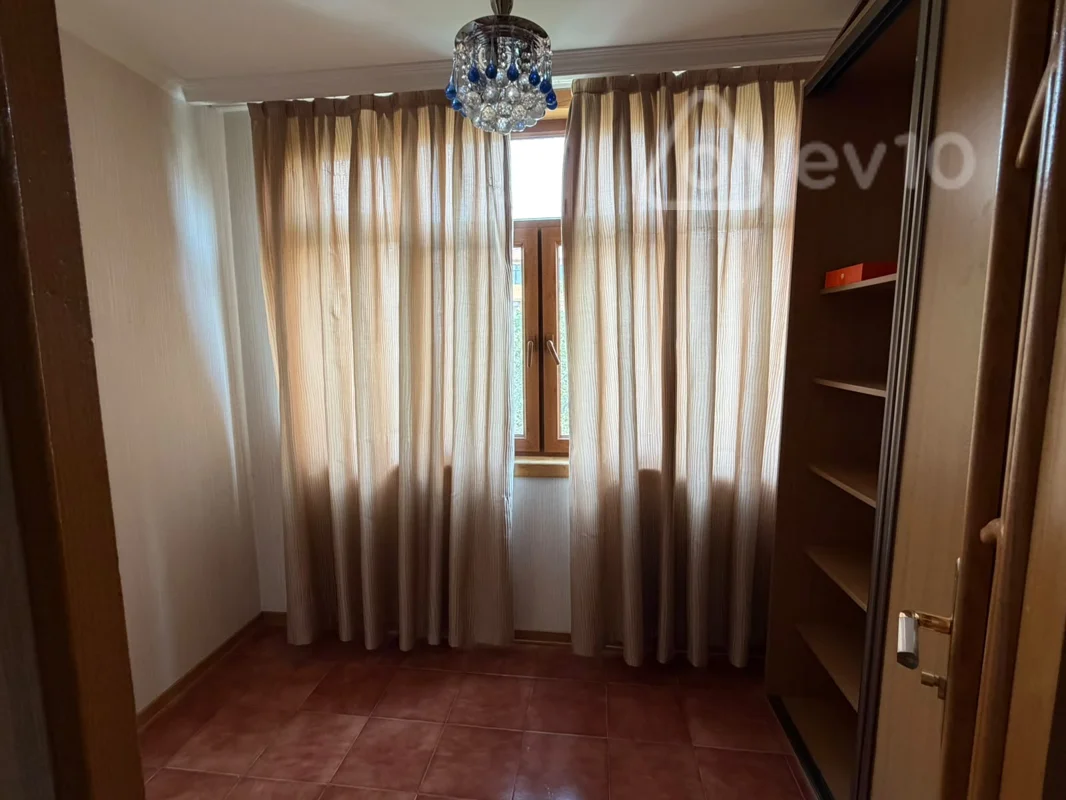 3 otaqlı mənzil, 80 m², Ağa Neymətulla küçəsi — Mənzil, Bakı (11)