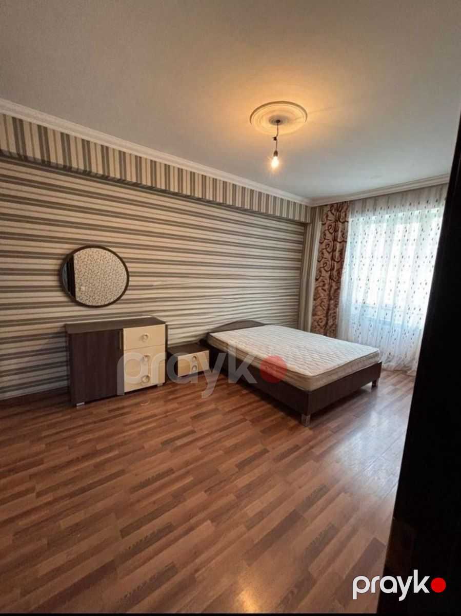 2-otaqlı yeni tikili, Xırdalan ş., 60 m² — Mənzil, Xırdalan (2)