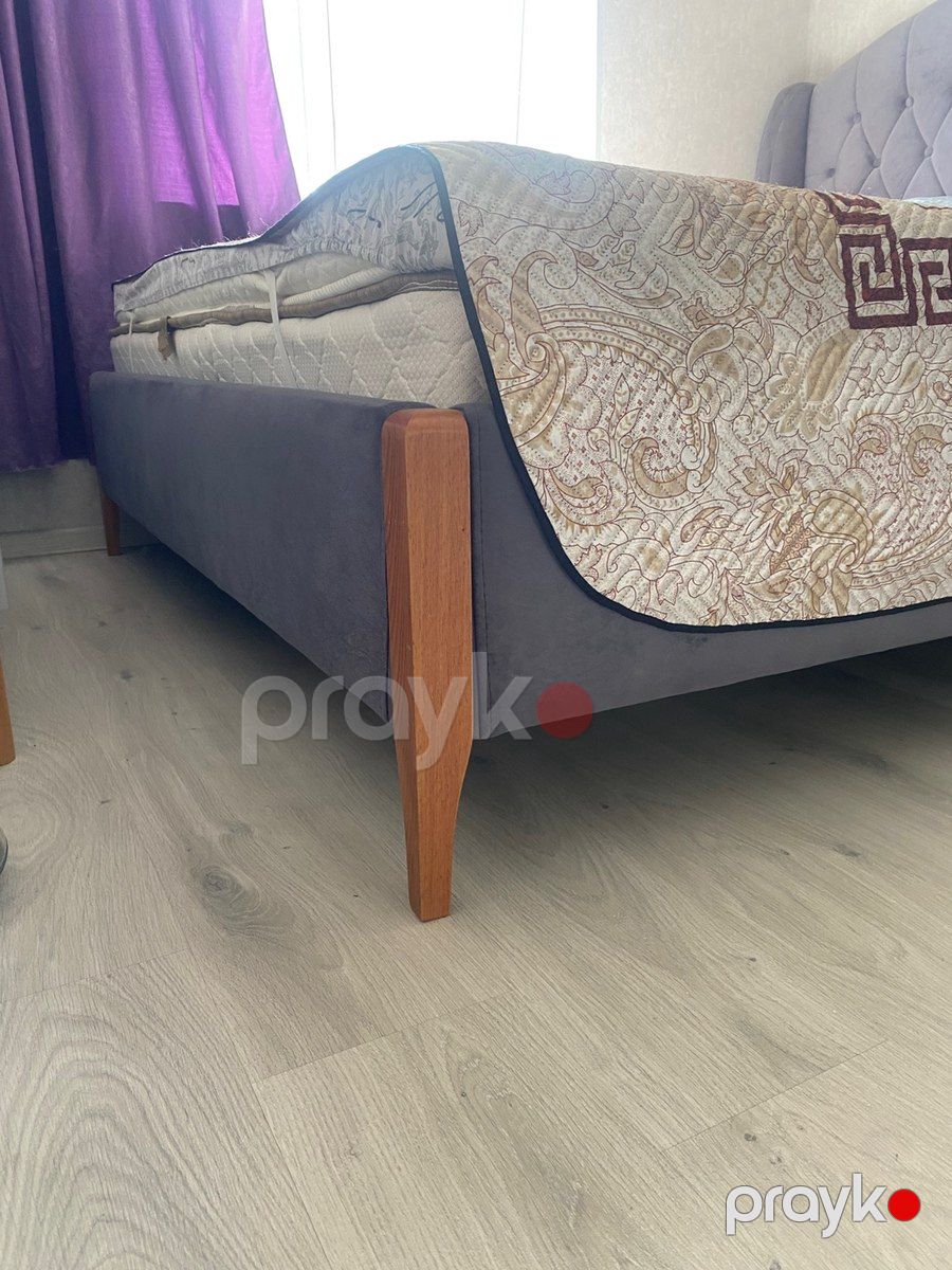 Yataq otağı mebeli — Mebel, Bakı (5)