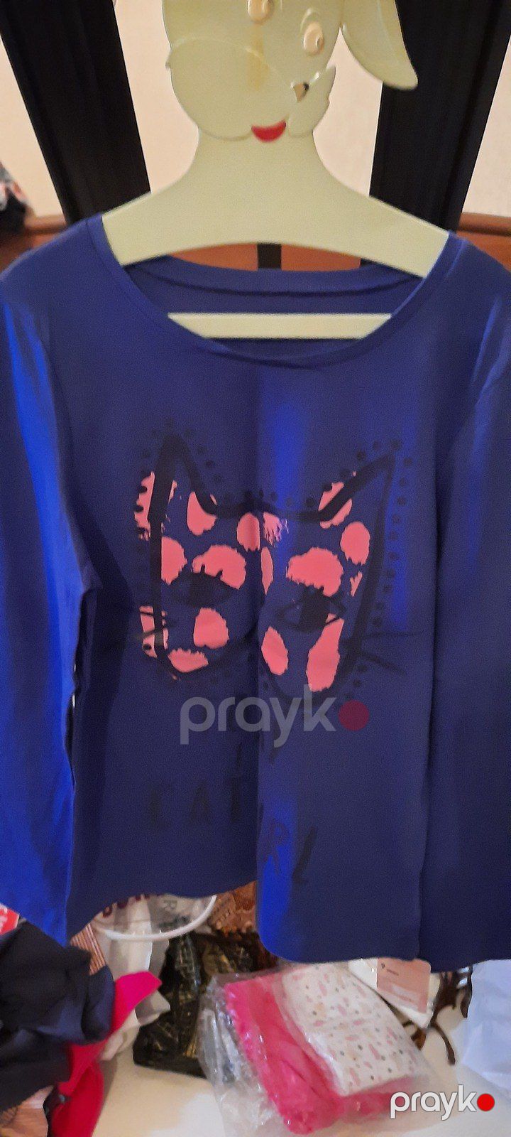Köynək — Uşaq geyimi, Bakı (2)