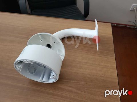 Kamera ayağı "Bosch VEZ-A2.WW" və kamera dabanı "Bosch Nda-smb-minismb" — Bakı