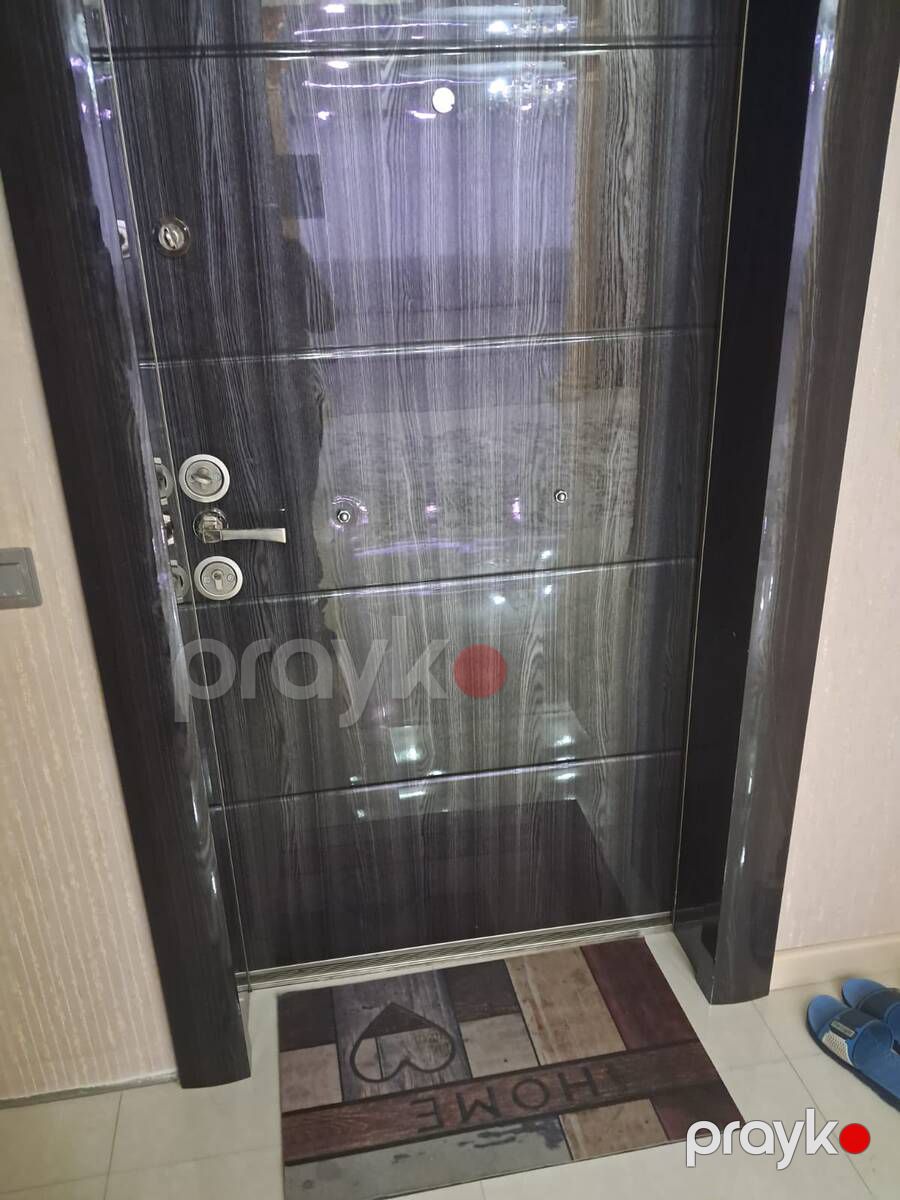Satılır 3 otaqlı yeni tikili 146 m² — Mənzil, Bakı (3)
