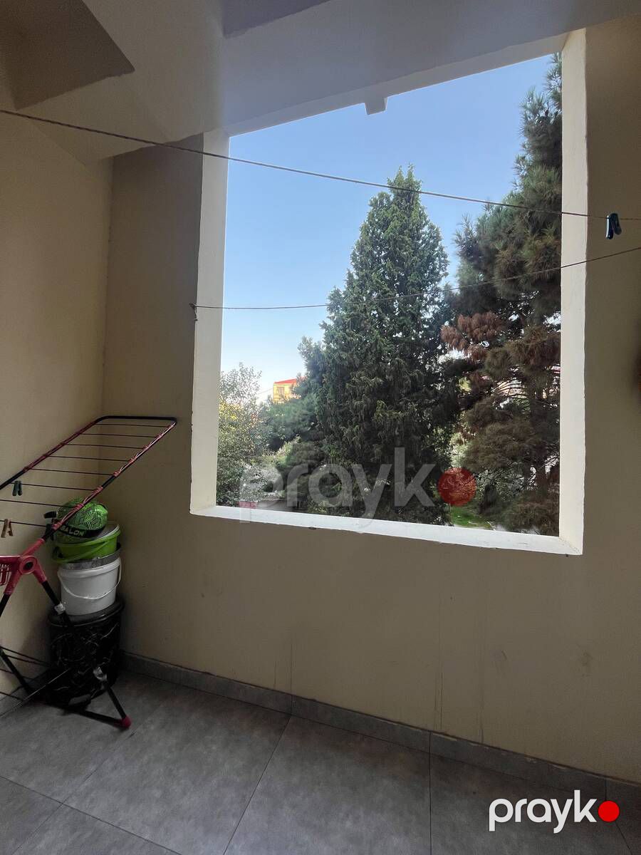 Satılır 2 otaqlı yeni tikili 61 m² — Mənzil, Xırdalan (5)