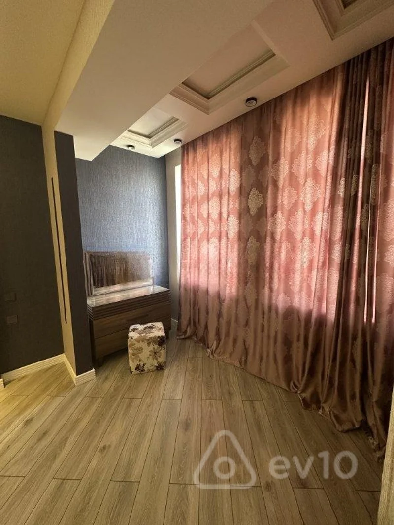 2 otaqlı mənzil, 72 m², Ziya Bünyadov prospekti — kirayə — Mənzil, Bakı (6)