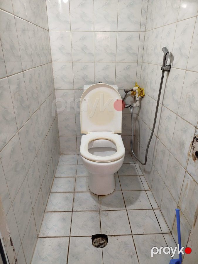 Bağ evi kirayə verilir, 16 m², Qaraçuxur qəs., Bakı — Mənzil, Bakı (6)