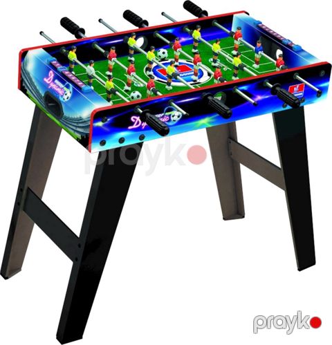 Stolüstü futbol 20135M, 72x35x38 sm - GS_20135M — Bakı