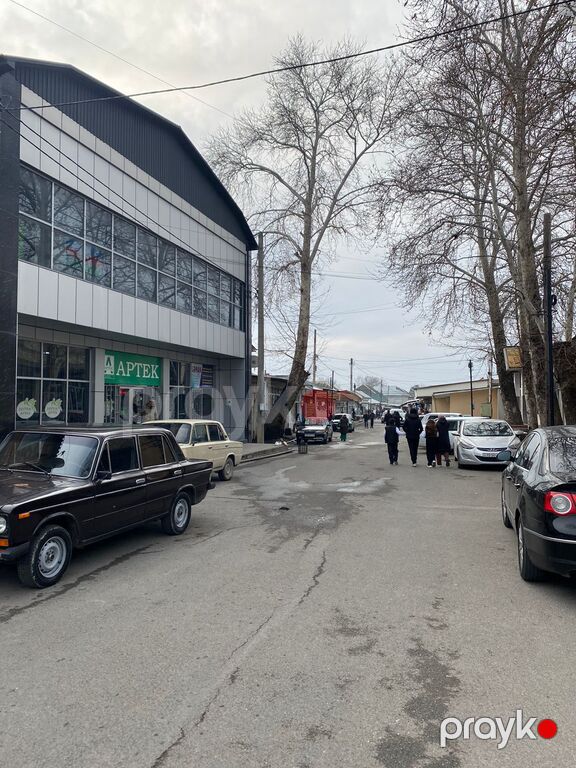Satılır obyekt 300 m² — Əmlak, Göyçay (5)