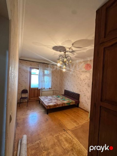 4-otaqlı mənzil kirayə verilir, Yasamal r., 130 m² — Bakı