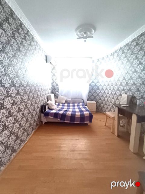 Satılır 1 otaqlı həyət evi/bağ evi 30 m² — Xırdalan
