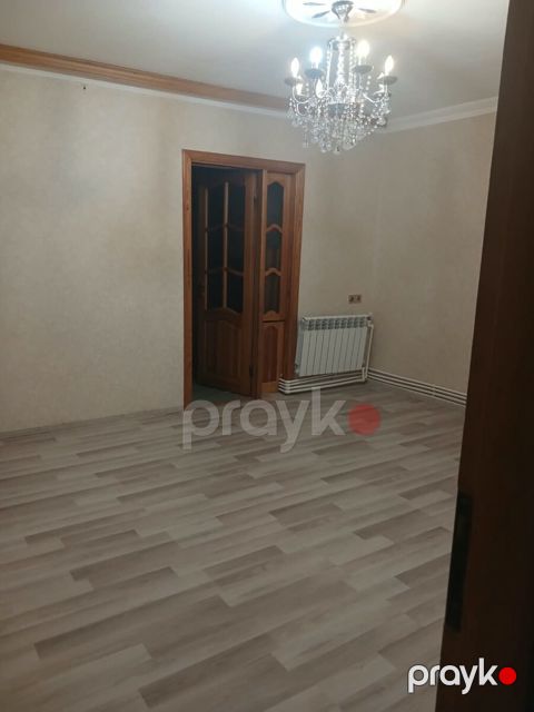 2-otaqlı mənzil kirayə verilir, Sumqayıt ş., 35 m² — Sumqayıt