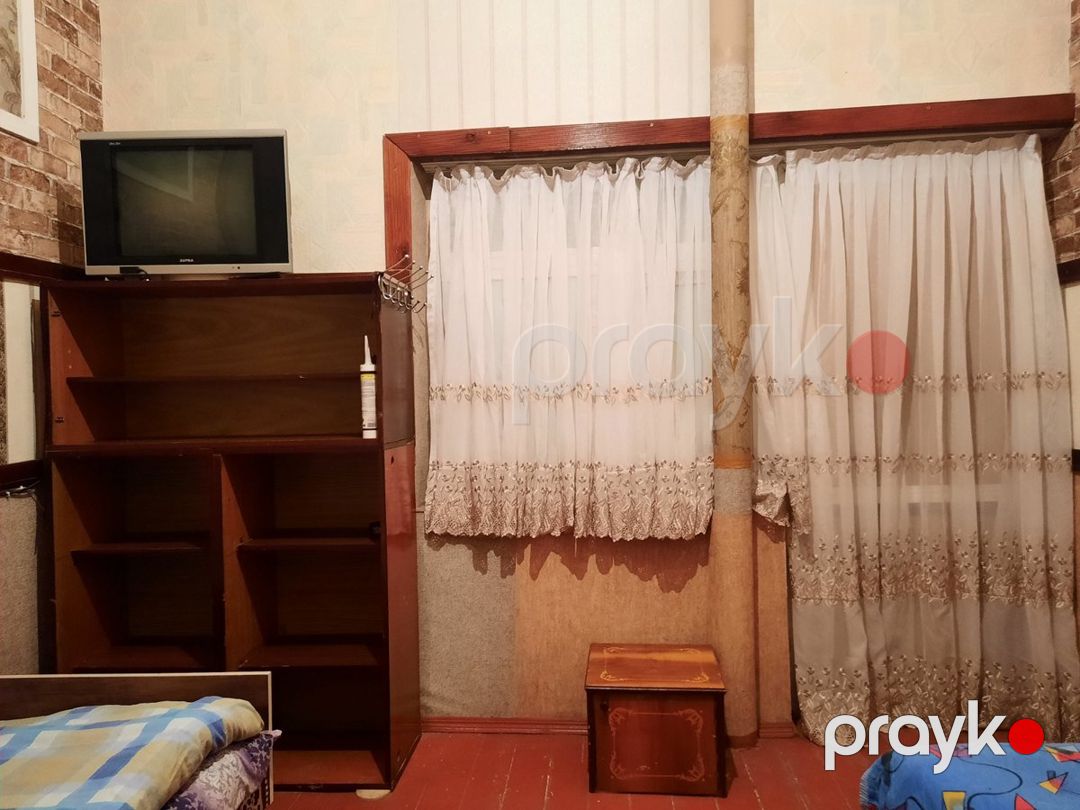 Bağ evi kirayə verilir, 16 m², Qaraçuxur qəs., Bakı — Mənzil, Bakı (4)