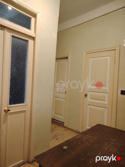 İcarəyə verilir 2 otaqlı köhnə tikili 60 m² — Bakı