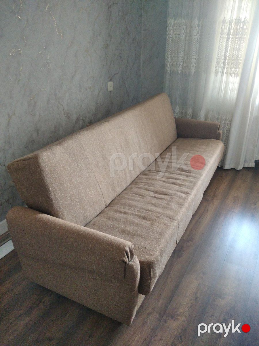 Divan — Mebel, Bakı (2)