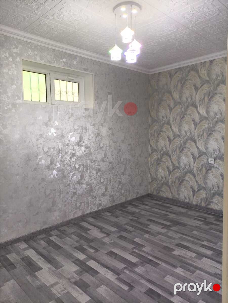 Həyət evi, Corat qəs — Ev, villa, Sumqayıt (5)