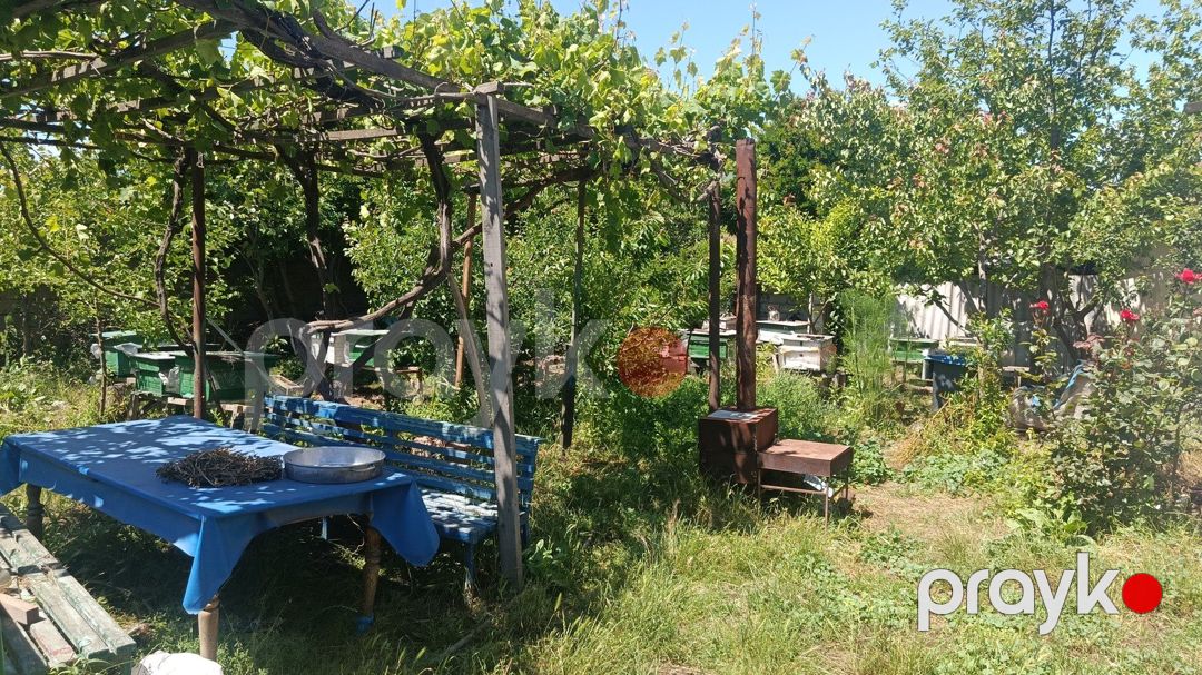 Satılır obyekt 1200 m² — Əmlak, Bakı (6)