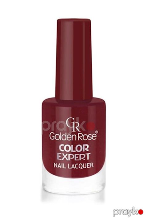 Dırnaq üçün lak Golden Rose Color Expert 79, 10.2 ml — Bakı