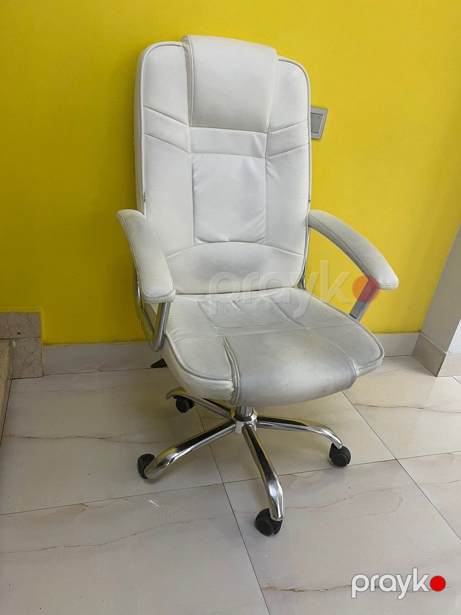 Ofis kreslosu — Mebel, Bakı (2)