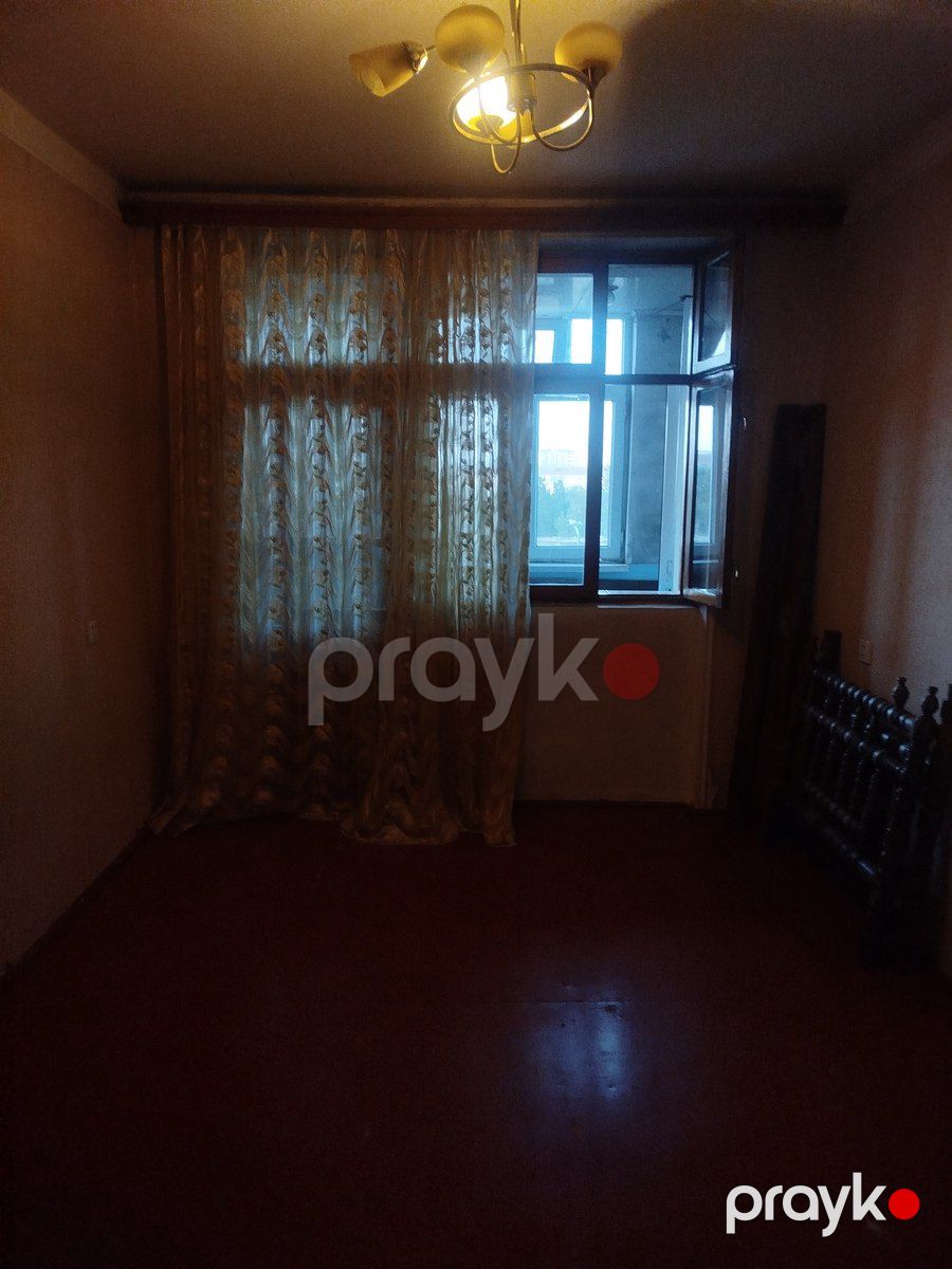 İcarəyə verilir 3 otaqlı köhnə tikili 60 m² — Mənzil, Sumqayıt (6)