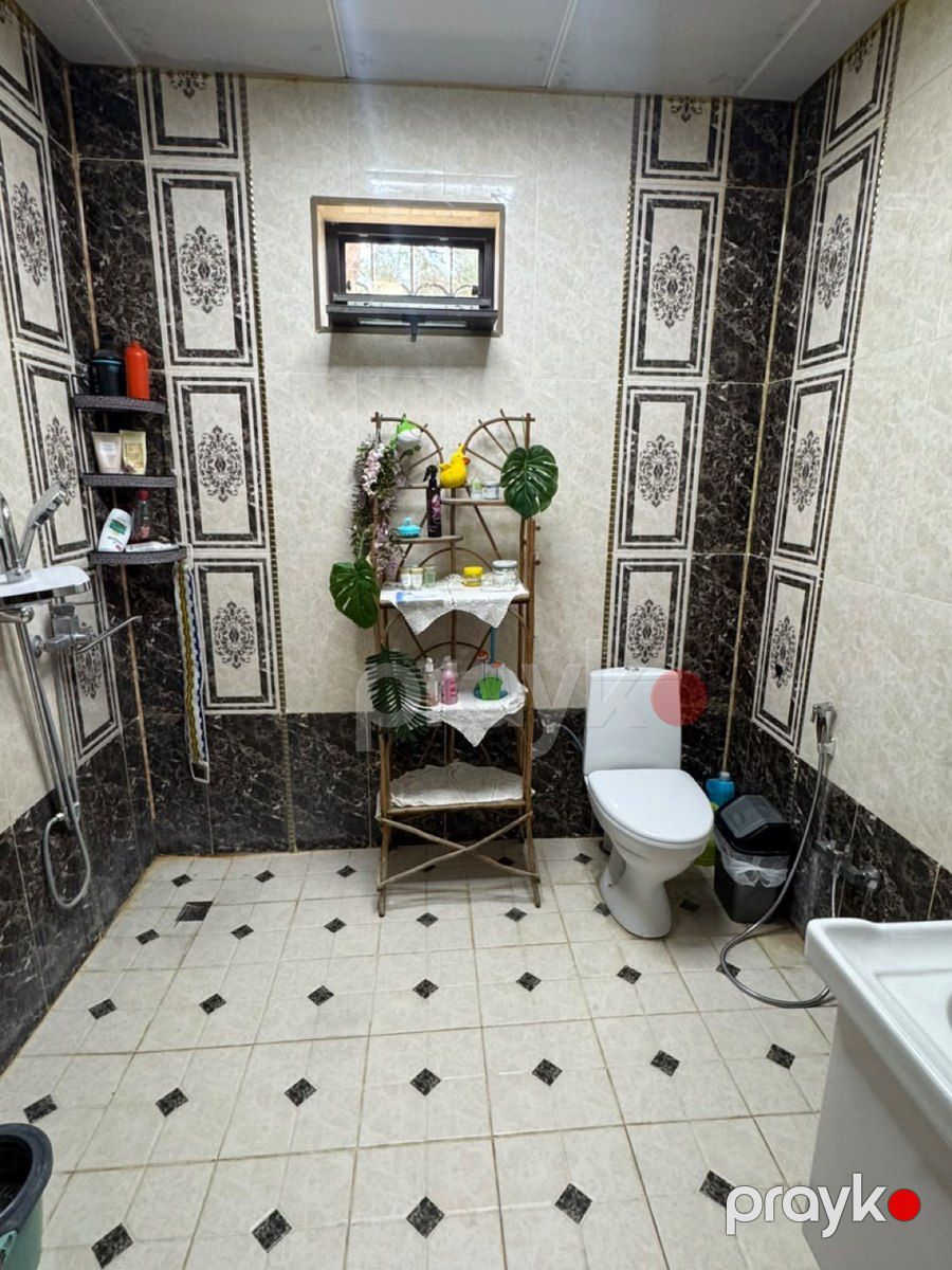 Həyət evi, Ceyranbatan qəs — Ev, villa, Sumqayıt (11)