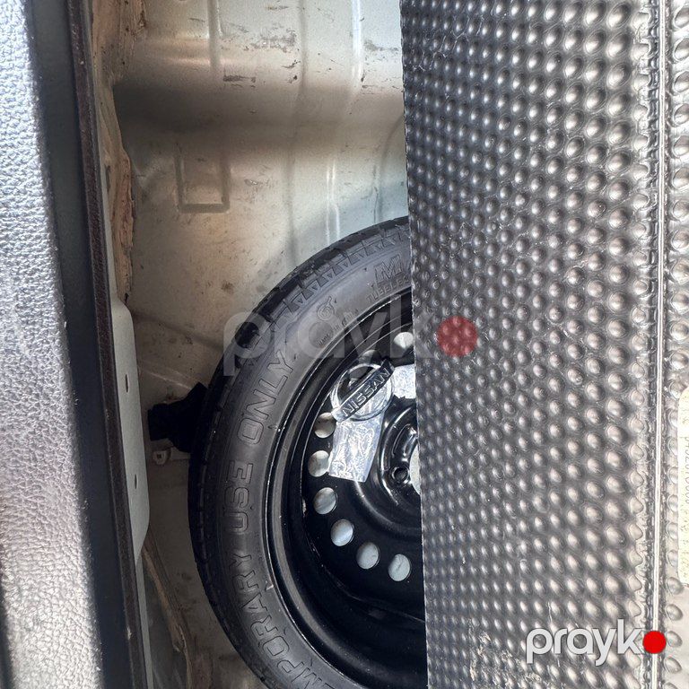Nissan Note, 1.5 L, 2011 il, 234 000 km — Avtomobillər, Ucar (10)