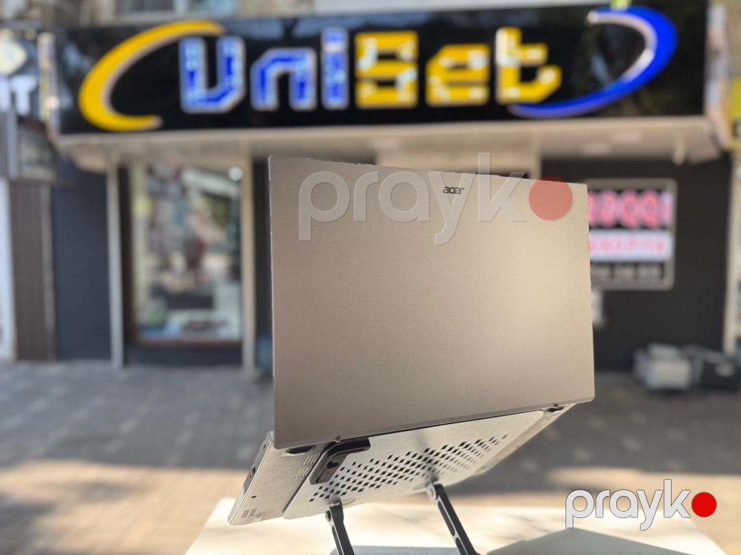 Acer Aspire 3 Noutbook — Noutbuklar, Sumqayıt (5)