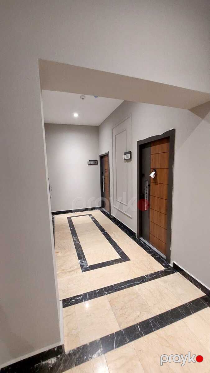Satılır 4 otaqlı yeni tikili 176.5 m² — Mənzil, Bakı (4)