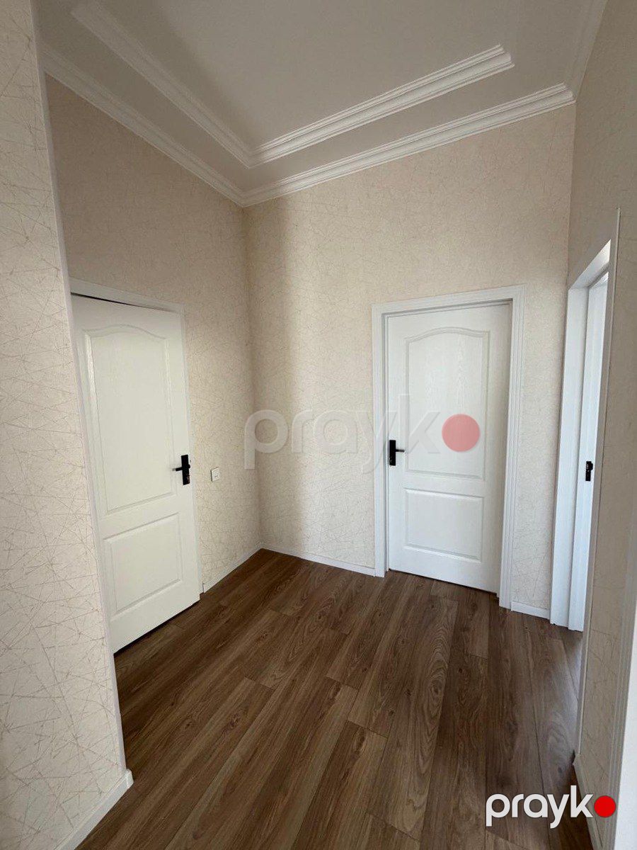 Satılır 4 otaqlı həyət evi/bağ evi 120 m² — Ev, villa, Bakı (11)