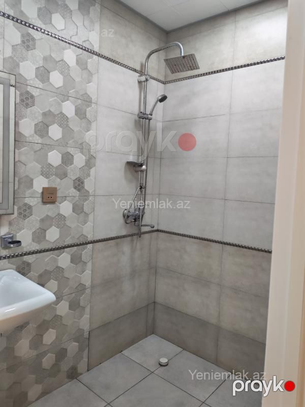 Satılır 2 otaqlı Bina evi menzil (Yeni tikili), 60 m², Xırdalan ş — Mənzil (4)