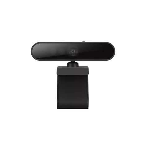 Lenovo Performance FHD Webcam (4XC1D66055) — Bakı