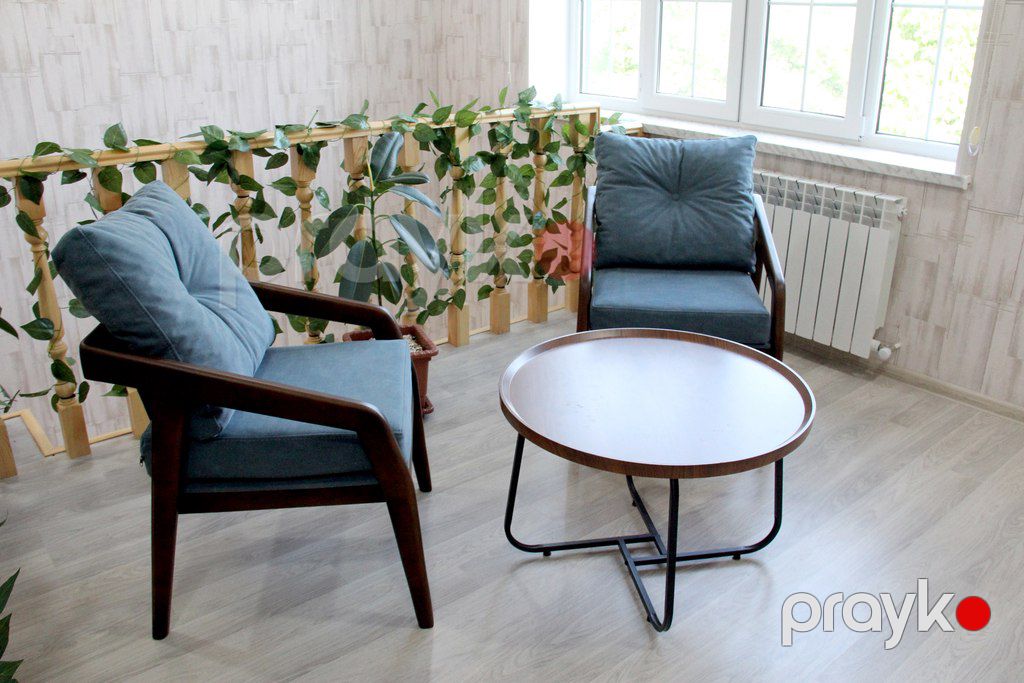 Villa kirayə verilir, Qəbələ ş — Ev, villa, Qəbələ (10)